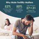 fertility-support-for-men-sperm-health-p-3.jpg