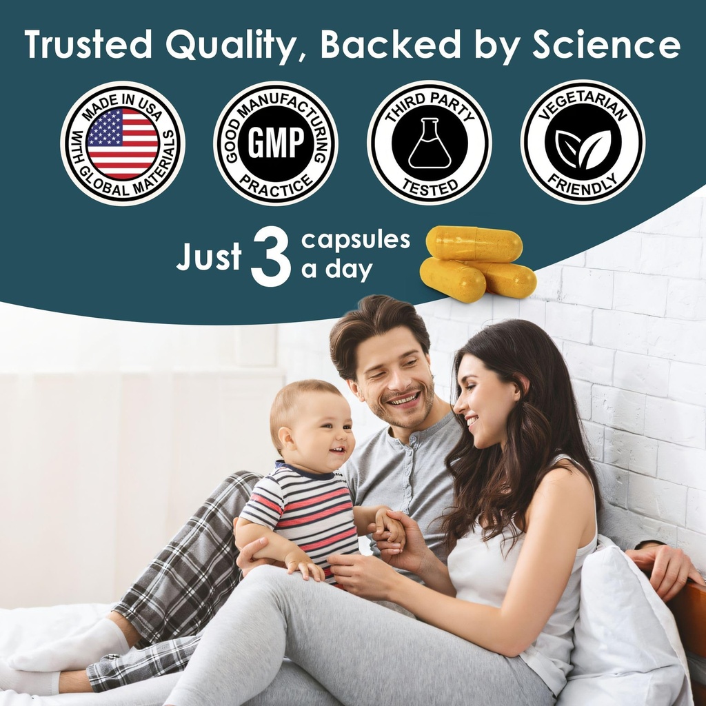 fertility-support-for-men-sperm-health-p-5.jpg