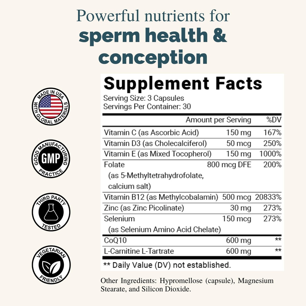 fertility-support-for-men-sperm-health-p-2.jpg
