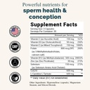fertility-support-for-men-sperm-health-p-2.jpg