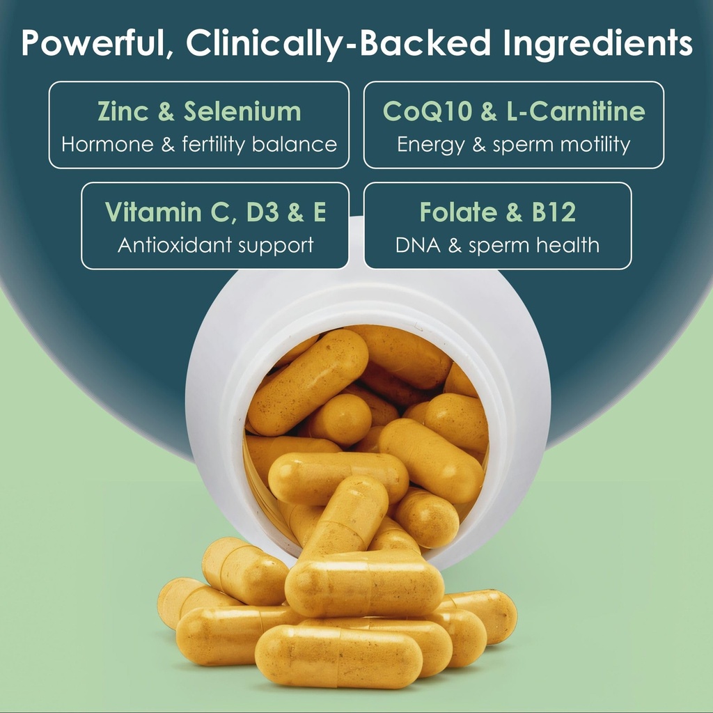 fertility-support-for-men-sperm-health-p-6.jpg