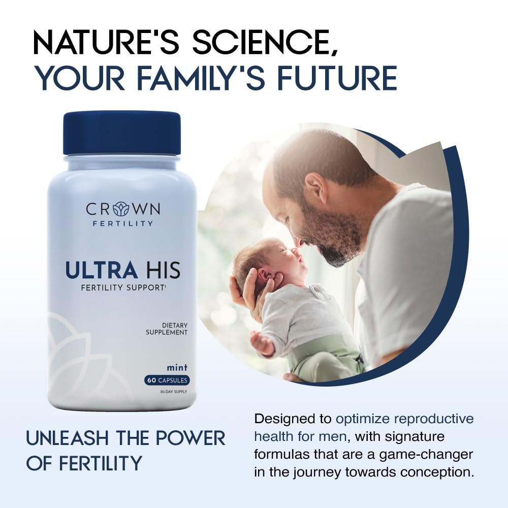 ultra-his-fertility-supplements-for-men--2.jpg