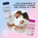 ultra-his-fertility-supplements-for-men--6.jpg