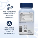 ultra-his-fertility-supplements-for-men--5.jpg