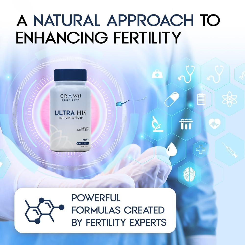 ultra-his-fertility-supplements-for-men--4.jpg