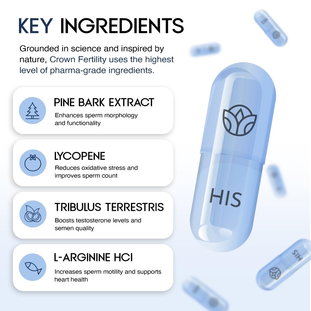 ultra-his-fertility-supplements-for-men--3.jpg