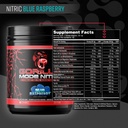 gorilla-mode-nitric-upgraded-stimulant-f-2.jpg