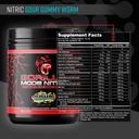 gorilla-mode-nitric-upgraded-stimulant-f-2.jpg