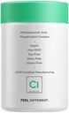codeage-liposomal-c15-0-supplement-c15-f-3.jpg