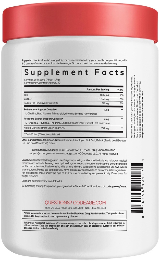 codeage-pre-workout-energy-elite-max-cho-2.jpg
