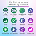 encapsulate-shiitake-capsules-8-1-extrac-6.jpg