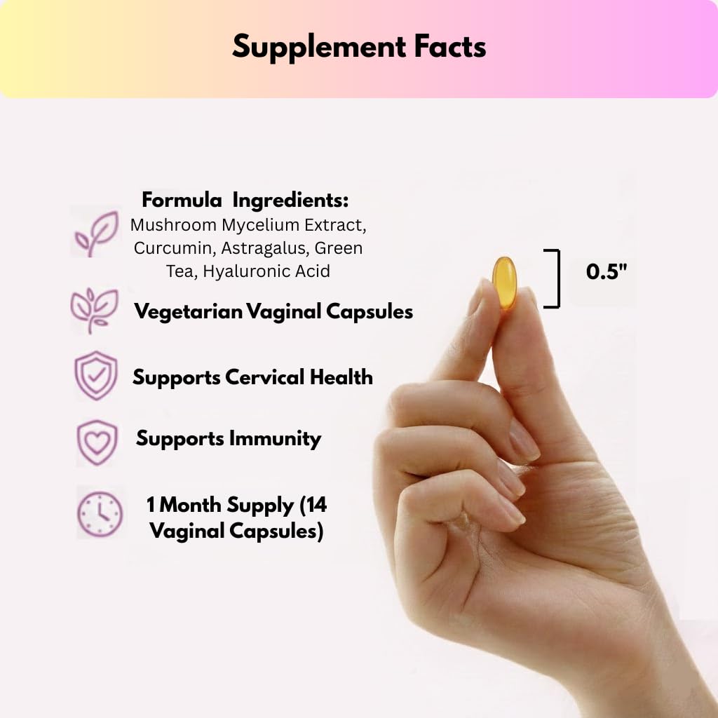 hp-v-natural-immune-support-mushroom-ext-2.jpg