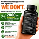 mushroom-supplement-extracts-of-lions-ma-3.jpg