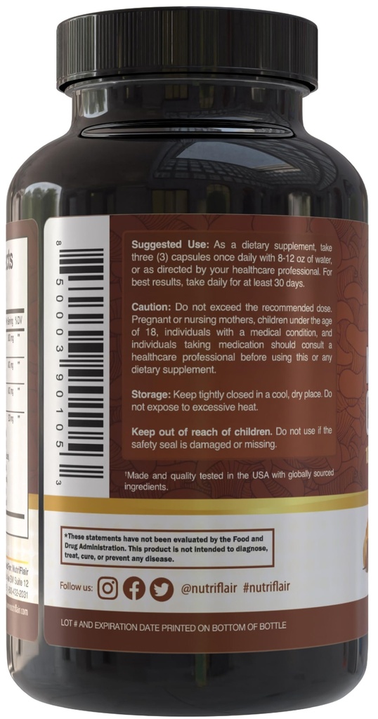 nutriflair-mushroom-supplement-2600mg-90-4.jpg
