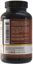 nutriflair-mushroom-supplement-2600mg-90-4.jpg