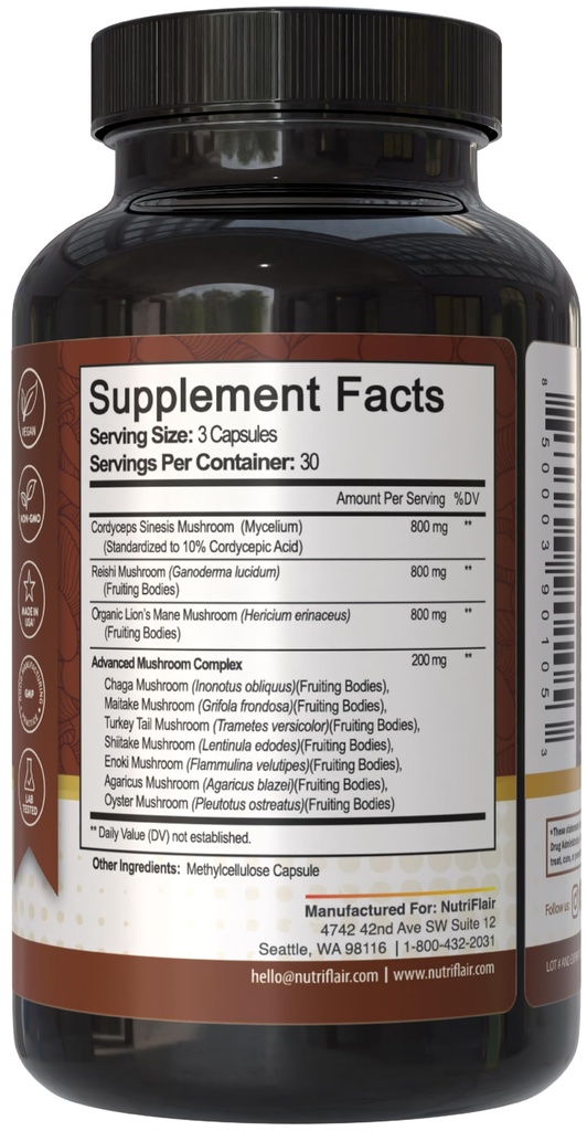 nutriflair-mushroom-supplement-2600mg-90-2.jpg