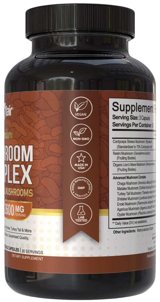 nutriflair-mushroom-supplement-2600mg-90-3.jpg