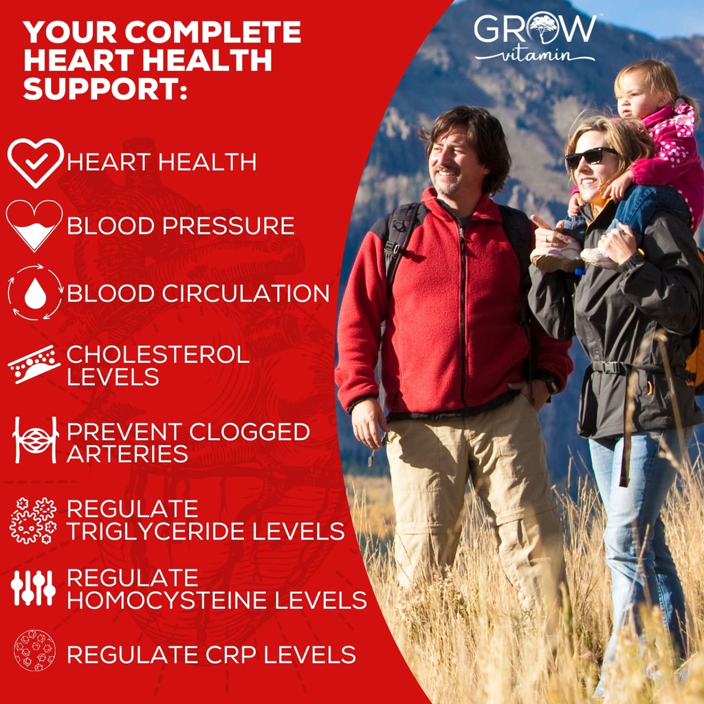 heart-support-supplement-promotes-cardio-3.jpg