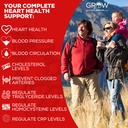 heart-support-supplement-promotes-cardio-3.jpg