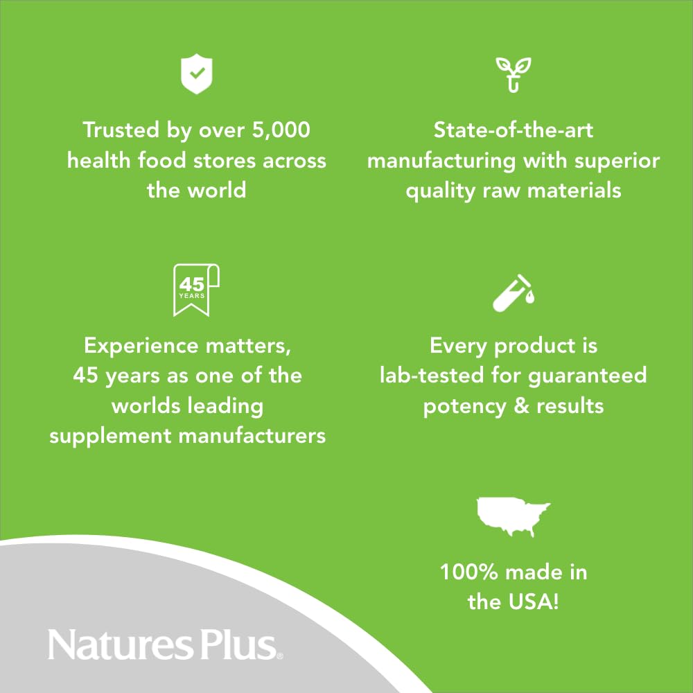 naturesplus-heartbeat-90-tablets-support-6.jpg