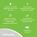 naturesplus-heartbeat-90-tablets-support-6.jpg