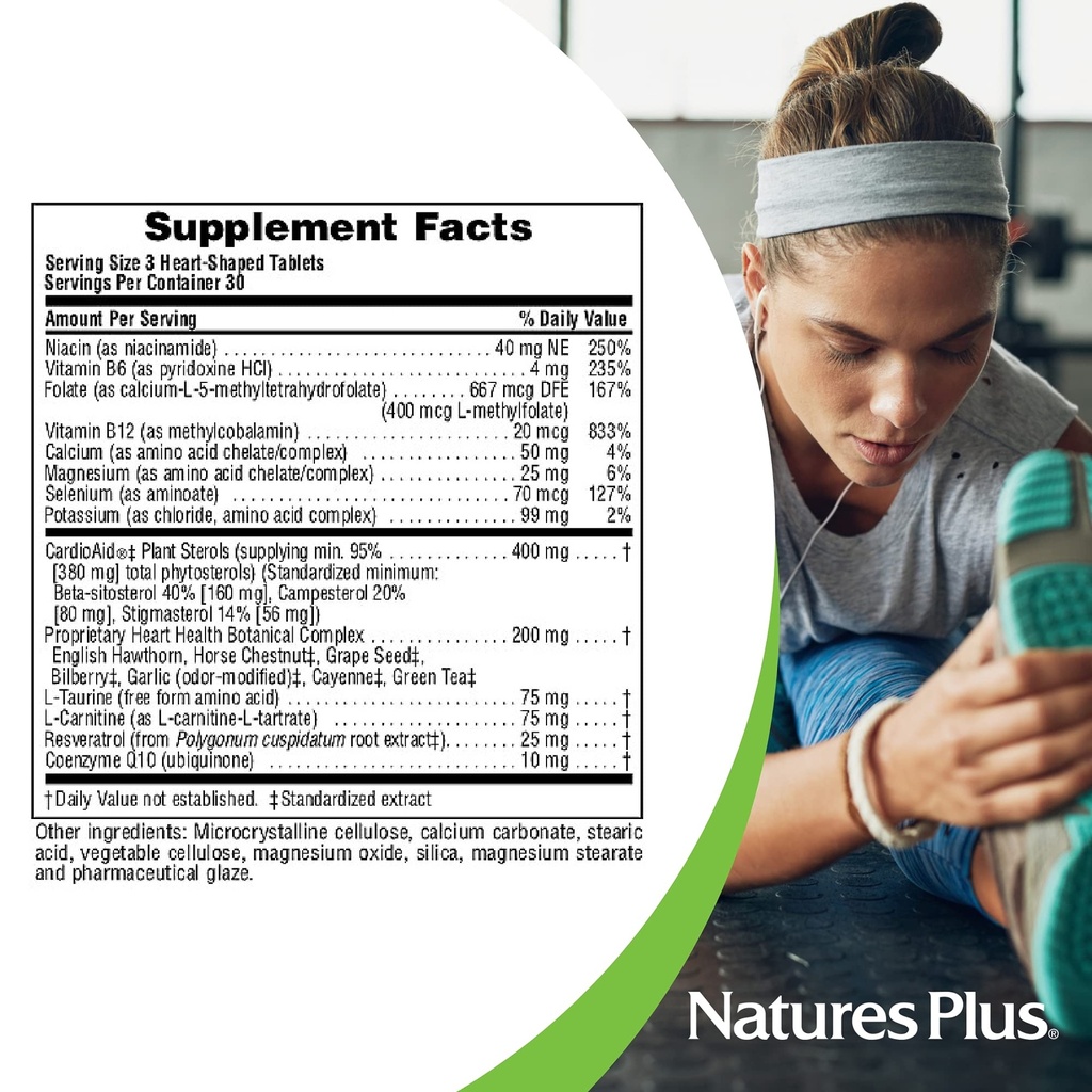 naturesplus-heartbeat-90-tablets-support-4.jpg