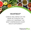 naturesplus-heartbeat-90-tablets-support-2.jpg