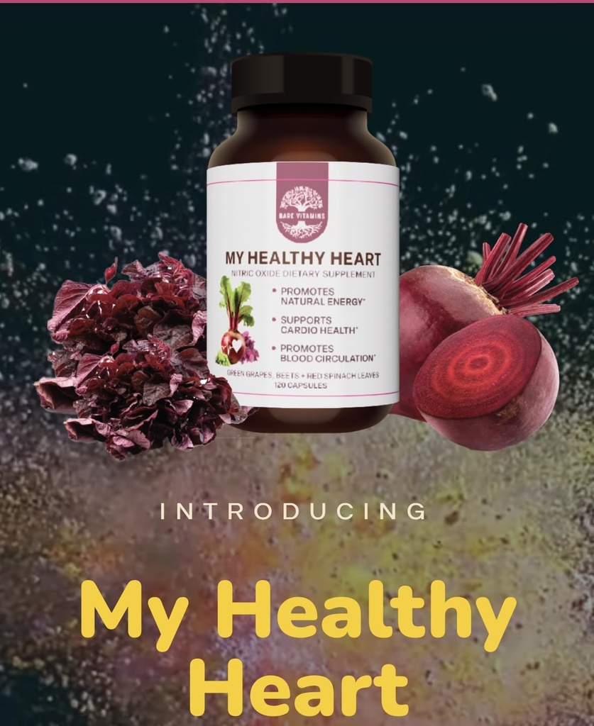 my-healthy-heart-120-count-pack-of-1-6.jpg