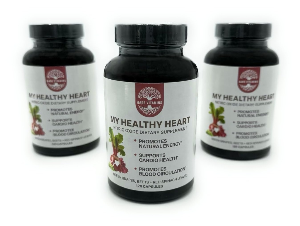 my-healthy-heart-120-count-pack-of-1-3.jpg