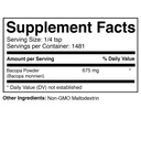 prescribed-for-life-bacopa-powder-4-1-br-2.jpg