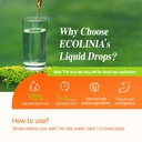 eye-health-drop-w-eyebright-herb-euphras-5.jpg