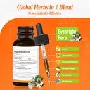 eye-health-drop-w-eyebright-herb-euphras-4.jpg