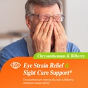 eye-health-drop-w-eyebright-herb-euphras-3.jpg