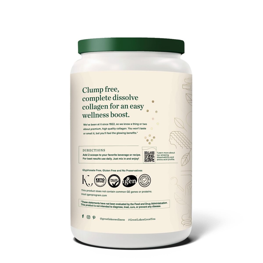 great-lakes-wellness-collagen-peptides-p-2.jpg