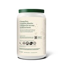 great-lakes-wellness-collagen-peptides-p-2.jpg