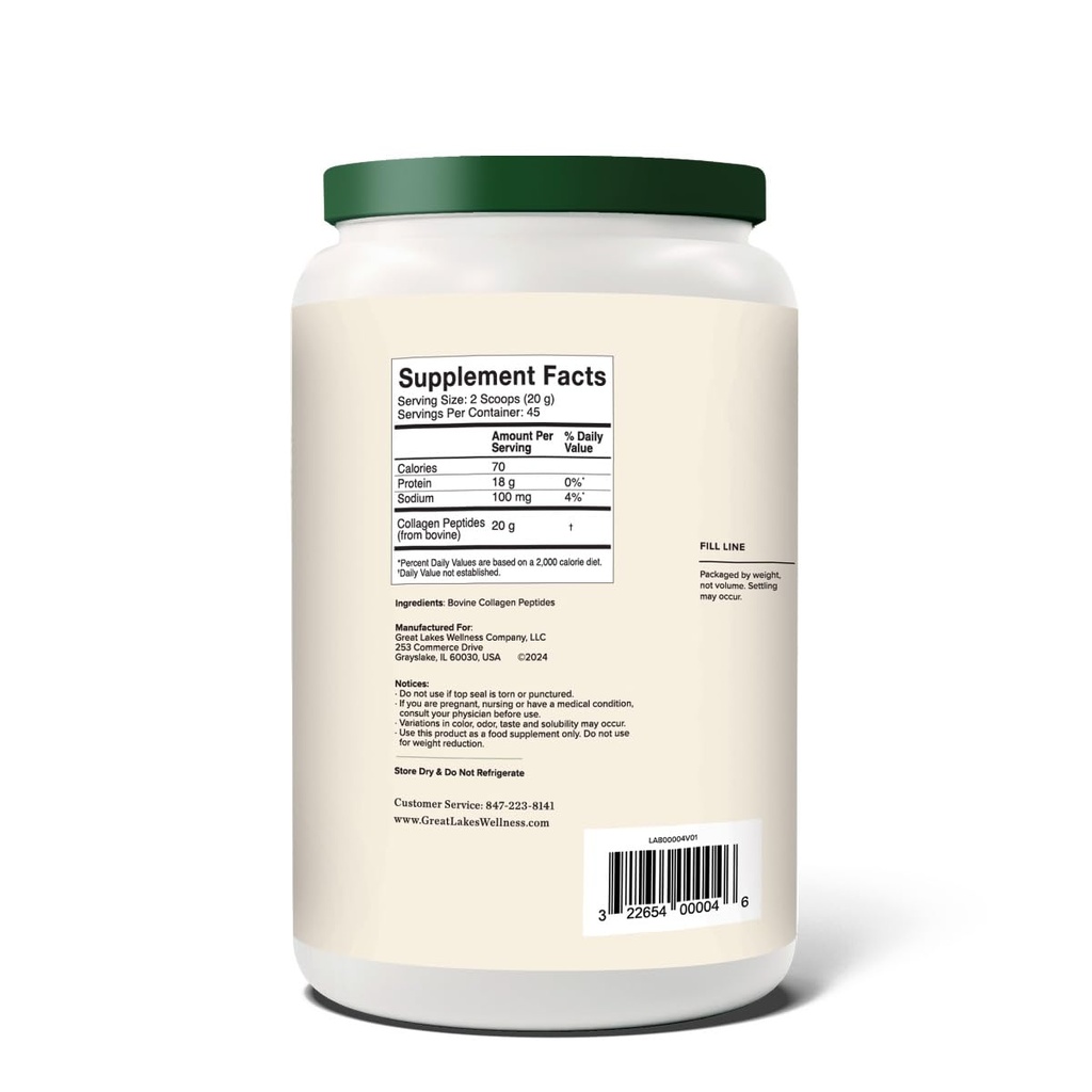 great-lakes-wellness-collagen-peptides-p-3.jpg