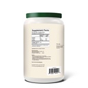 great-lakes-wellness-collagen-peptides-p-3.jpg