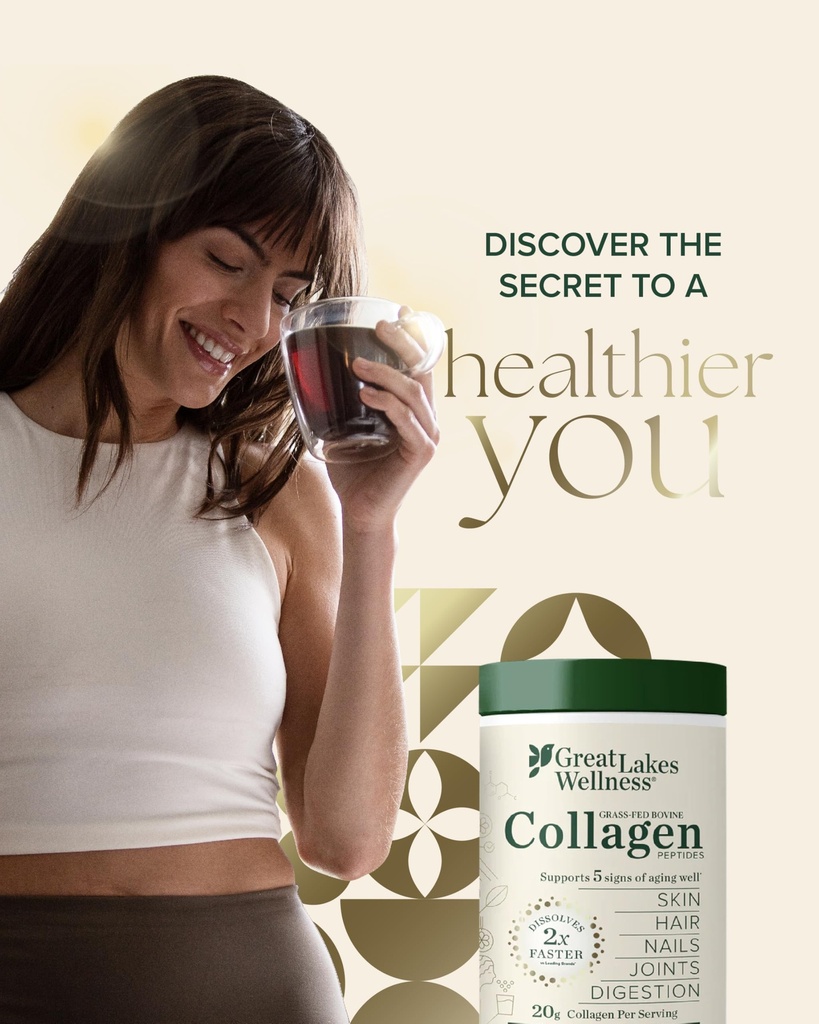 great-lakes-wellness-collagen-peptides-p-5.jpg