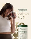 great-lakes-wellness-collagen-peptides-p-5.jpg