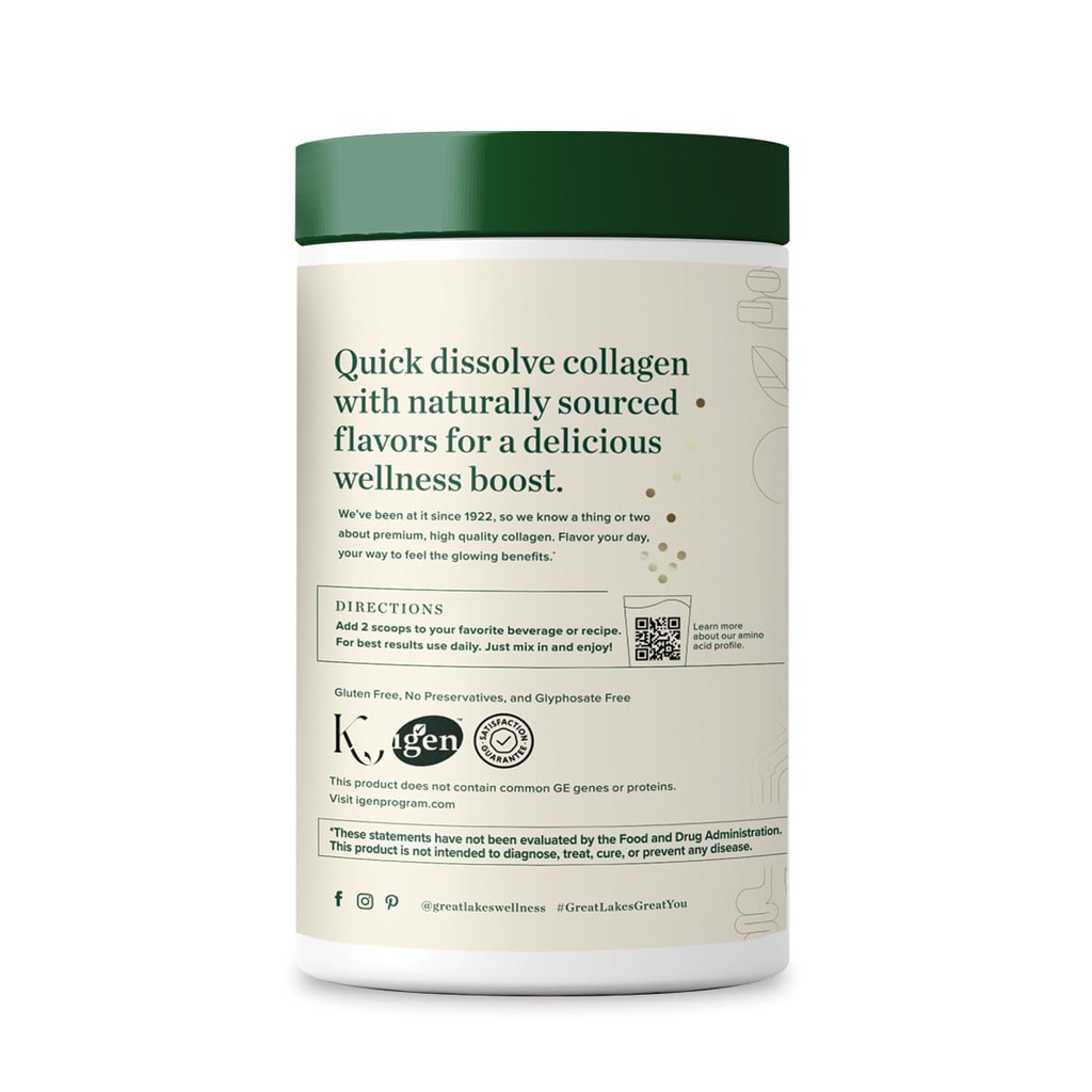 great-lakes-wellness-collagen-peptides-p-2.jpg