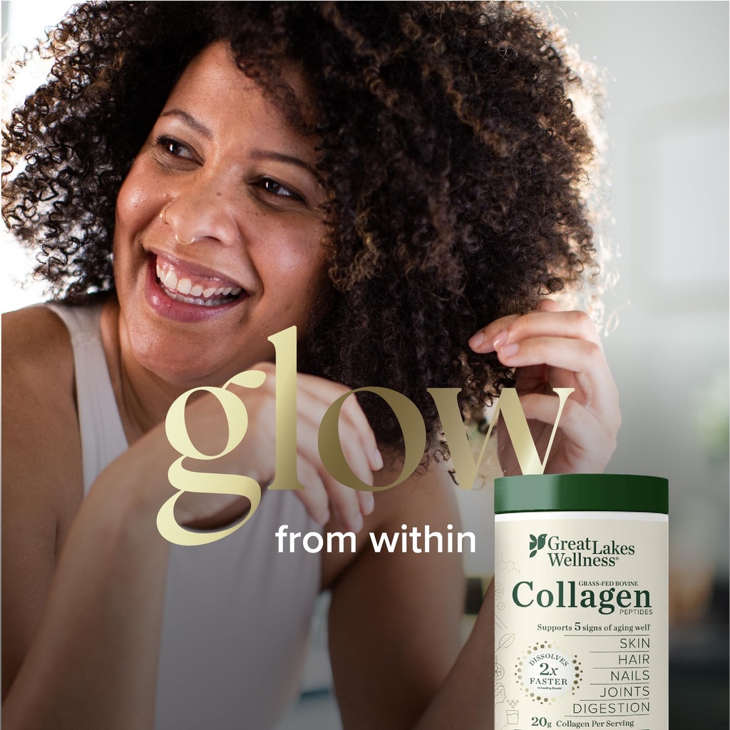 great-lakes-wellness-collagen-peptides-p-5.jpg
