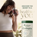 great-lakes-wellness-collagen-peptides-p-6.jpg