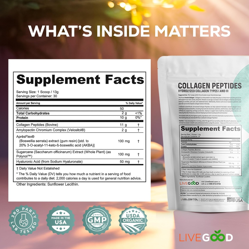 livegood-collagen-peptides-powder-hydrol-3.jpg