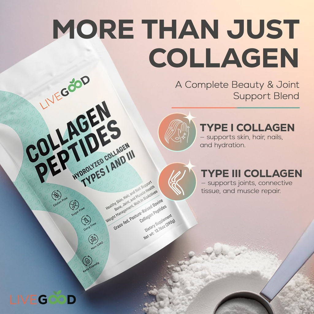 livegood-collagen-peptides-powder-hydrol-2.jpg