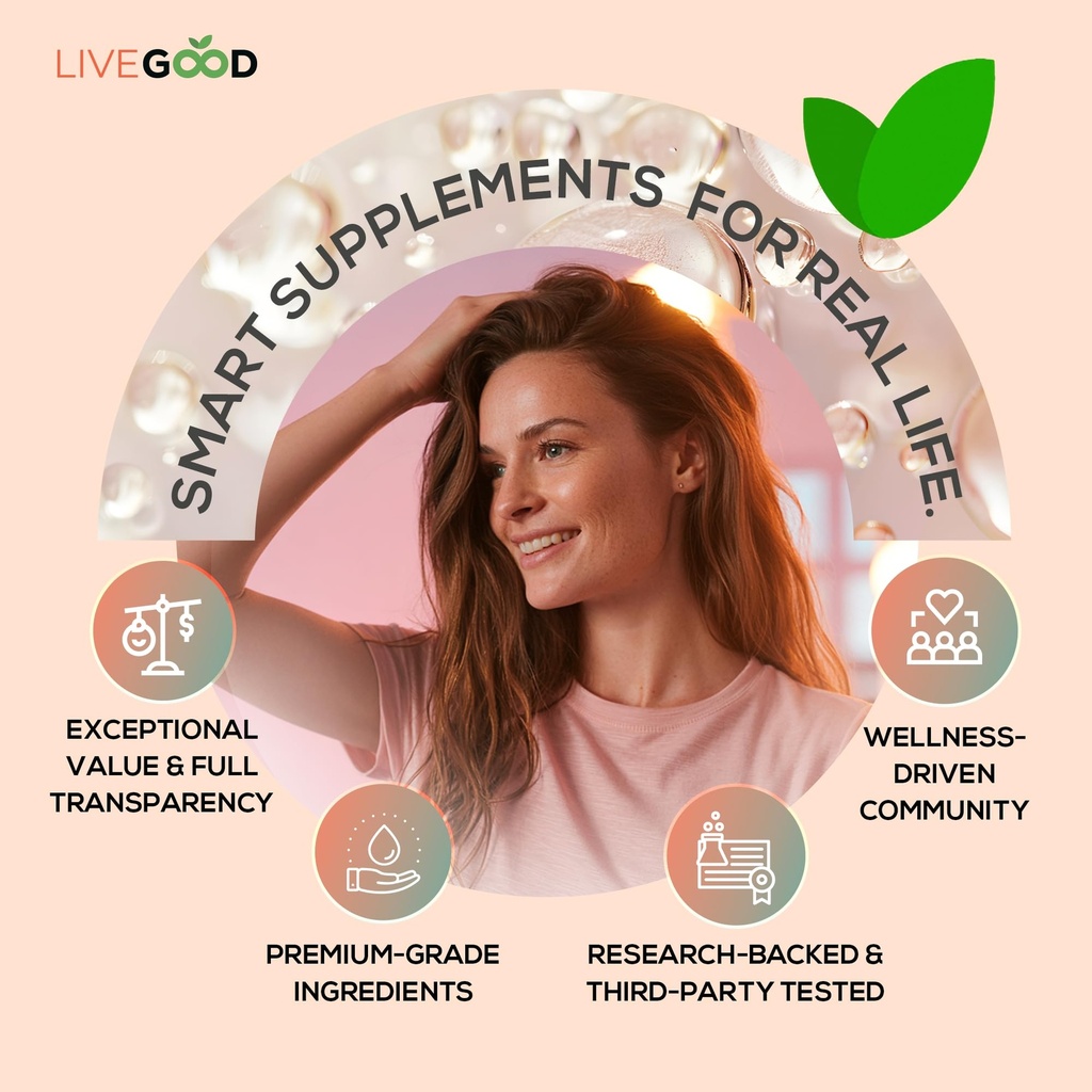 livegood-collagen-peptides-powder-hydrol-6.jpg