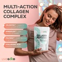 livegood-collagen-peptides-powder-hydrol-4.jpg