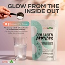 livegood-collagen-peptides-powder-hydrol-5.jpg