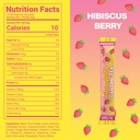 skinnyboost-skinny-teas-day-night-kit-en-2.jpg