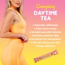 skinnyboost-skinny-teas-day-night-kit-en-4.jpg