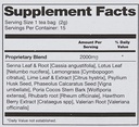 teami-colon-cleanse-tea-natural-30-day-t-5.jpg